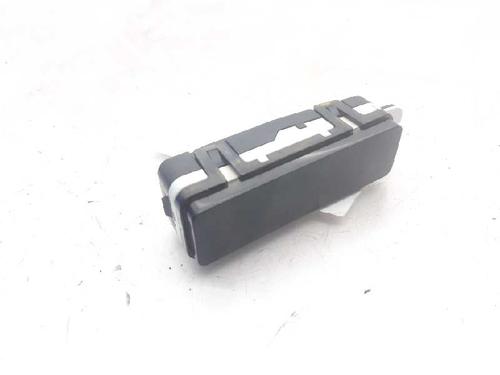Display monitor CHEVROLET EPICA (KL1_) 2.0 D | BP6509579C48 