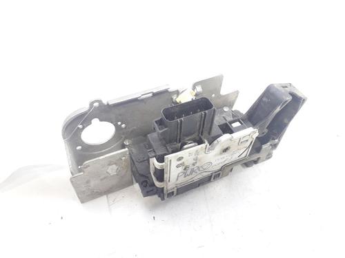 BP11031253C97 main image