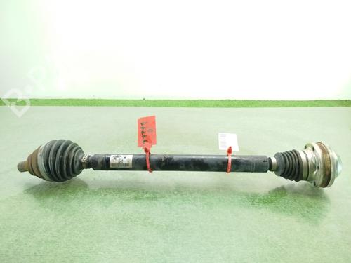 Used Right front driveshaft Right front driveshaft AUDI A3 Limousine (8VS, 8VM) 2.0 TDI (150 hp) 32667734 32667734