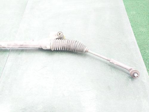 Steering rack FORD FIESTA VII (HJ, HF) 1.5 TDCi | BP15353639M22 