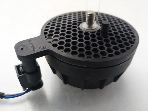 Control unit VW T-ROC (A11, D11) | BP38192316M11 - Image 4