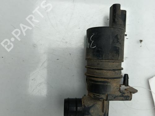 Spylervæskepumpe PEUGEOT 407 (6D_) 2.0 (6DRFNB, 6DRFNE) | BP30897436E24