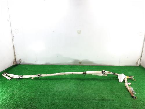 BP10301430C12 main image