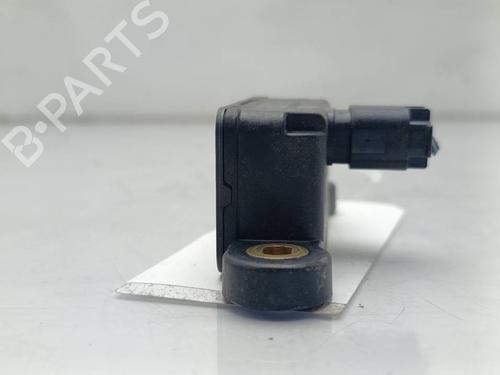 Electronic module BMW 1 (E87) 116 d | BP39690902M83 - Image 4