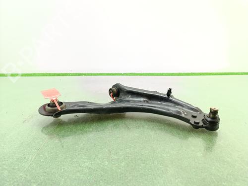 Right front suspension arm RENAULT KANGOO Express (FW0/1_)  | BP27516724M13 