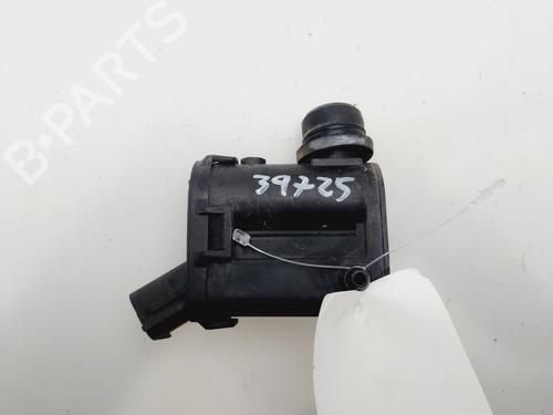 Used Washer pump KIA SPORTAGE V (NQ5) [2021-2025]  29810710