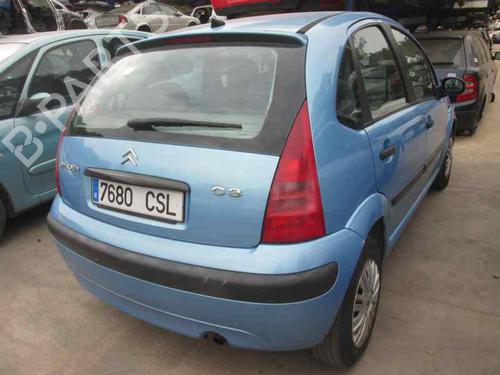  - Image 8