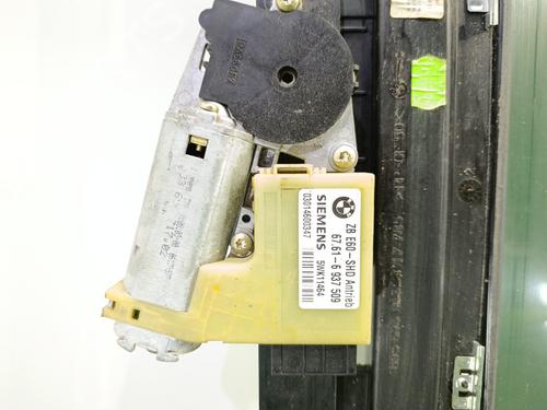 Soltag BMW 7 (E65, E66, E67) 730 d | BP36355185C124  - Image 7