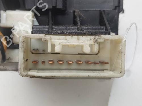 Headlight switch TOYOTA COROLLA (_E12_) 2.0 D-4D (CDE120R, CDE120L_) | BP39978265I24  - Image 5