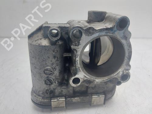 Throttle body NISSAN PRIMASTAR Van (X83) | BP36212846M82 - Image 3