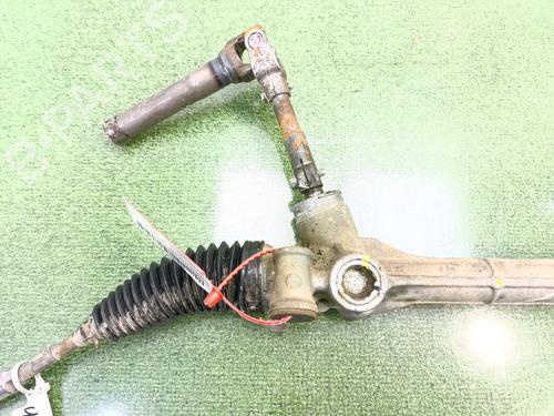 Steering rack TOYOTA AURIS (_E15_) | BP32032677M22 - Image 2