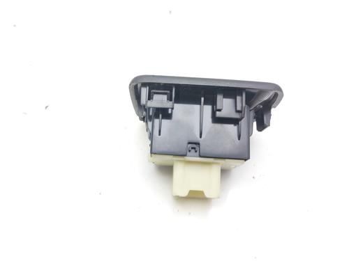 Right front window switch DACIA SANDERO II | BP23244905I26