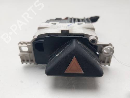 Warning Warning FORD FOCUS I (DAW, DBW) 1.8 Turbo DI / TDDi (90 hp) 33694074 33694074