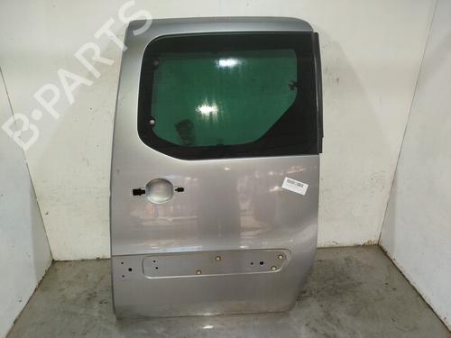 Used Left rear door Left rear door 39499133 39499133