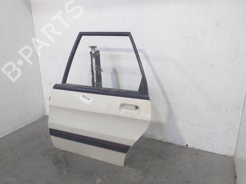 Left rear door AUSTIN MONTEGO (XE) 1.6 LS, HL | BP22769090C4 