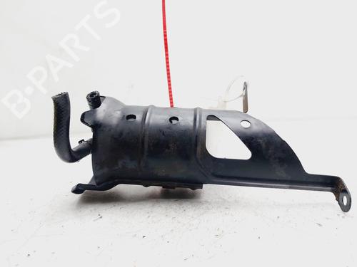 Used Support SKODA FABIA II (542) 1.6 TDI (75 hp) 18902461