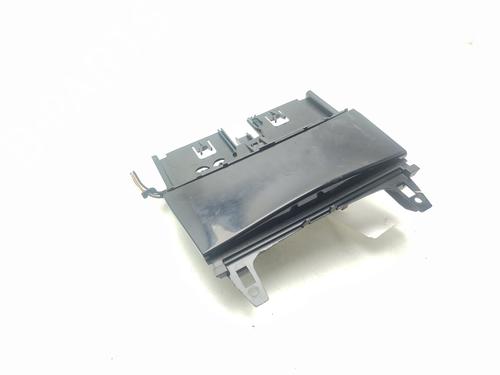 Used Ashtray MERCEDES-BENZ GLK-CLASS (X204) [2008-2015]  27160054