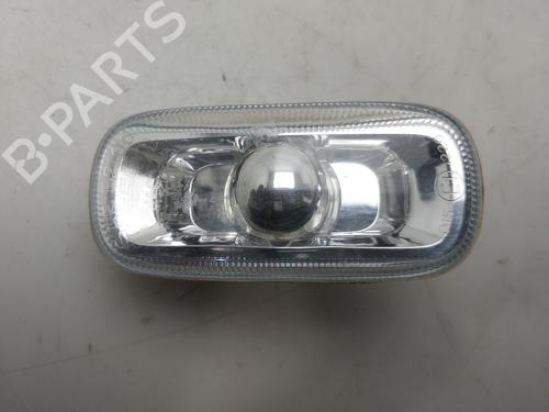 Used Right side indicator Right side indicator AUDI ALLROAD C5 (4BH) 2.5 TDI quattro (180 hp) 34168357 34168357