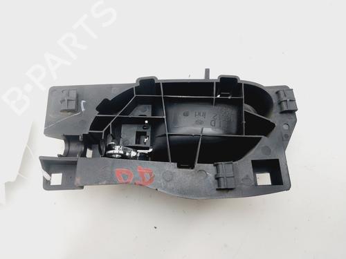 Maniglia interna anteriore destra PEUGEOT 407 SW (6E_, 6D_) 2.0 | BP29703709I14