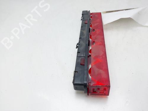 Third brake light FORD FOCUS II Turnier (DA_, FFS, DS)  | BP16293431L11 