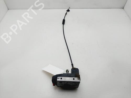 rear-left-lock-opel-corsa-c-x01-2000-2001-2002-2003-2004-2005-2006-2007-2008-2009-32357925 main image