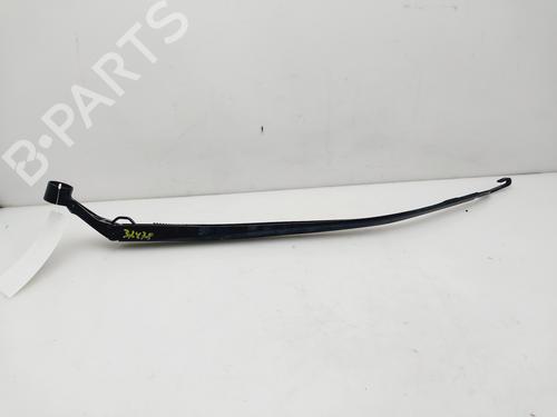 Front windshield wiper arm LEXUS CT (ZWA10_) 200h (ZWA10_) | BP25872946C143 