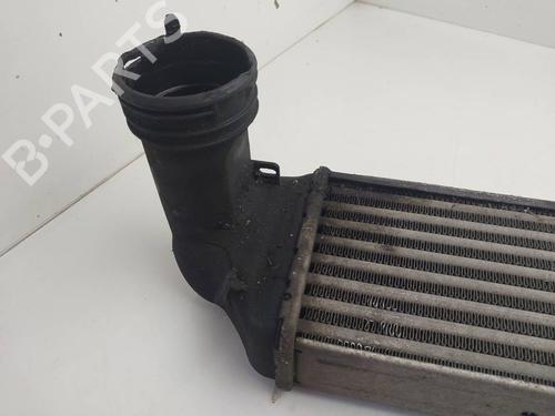 Intercooler BMW X3 (E83) 2.0 d | BP39048531M30 - Image 4
