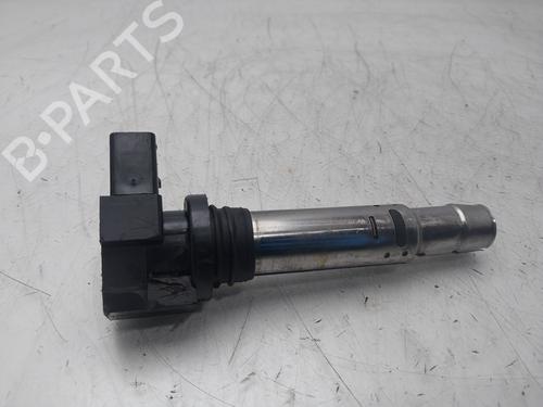 Tændspole Tændspole VW GOLF IV (1J1) [1997-2008] 34098674 34098674