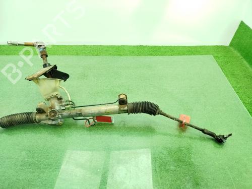 Lenkgetriebe FORD FOCUS I (DAW, DBW) 1.8 TDCi | BP30623760M22