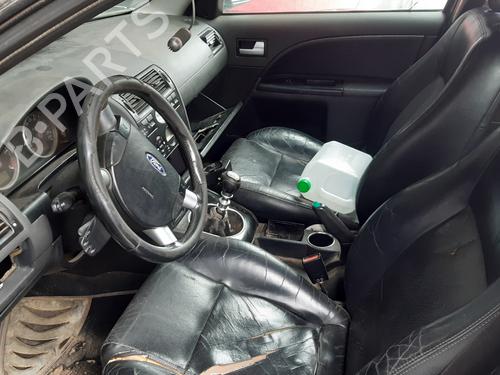 Instrument cluster FORD MONDEO III Saloon (B4Y) 2.0 16V TDDi / TDCi | BP9632468C47 