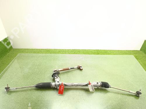 Steering rack MITSUBISHI ASX (GA_W_) | BP38344931M22 - Image 4