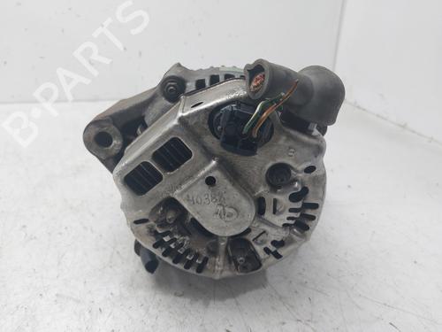 Alternator ROVER 25 I Hatchback (RF) | BP31959901M7