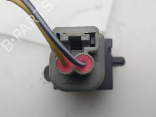 Electronic sensor FORD GALAXY II (WA6) | BP36436664M84 - Image 3