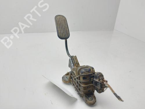 BP30581430I4 main image