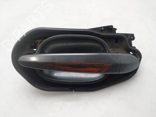 rear-left-exterior-door-handle-bmw-5-e60-2001-2002-2003-2004-2005-2006-2007-2008-2009-2010-36019612 main image