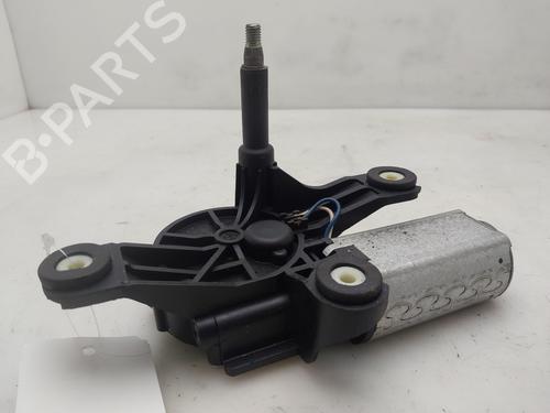 Rear wiper motor LANCIA YPSILON (312_) 1.3 D Multijet (312.YXE1A, 312.YXU1A) | BP37153038M102 - Image 2
