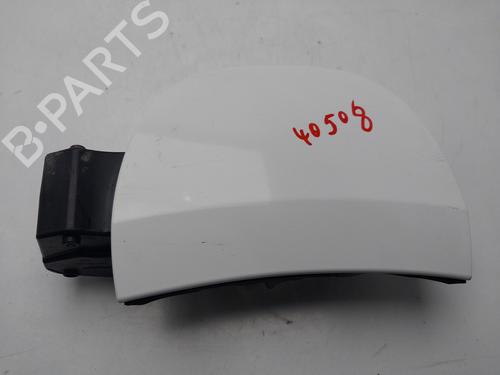 fuel-flap-citroen-c4-cactus-2014-33330074 main image