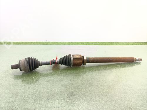 Used Right front driveshaft Right front driveshaft VOLVO V60 I (155) [2010-2018] 36302165 36302165