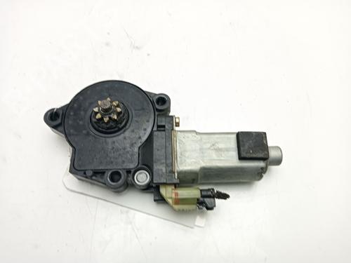Used Right front window motor KIA SPORTAGE II (JE_, KM_) 2.0 CRDi 4WD (113 hp) 22240800