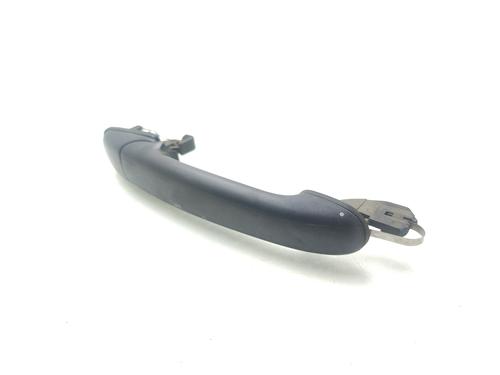 Front right exterior door handle SEAT IBIZA II (6K1)  | BP27315551C129 