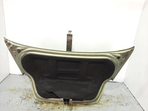 Bakluke CC/Kombi-Kupé ROVER 75 (RJ) 2.0 CDT | BP16976058C6 