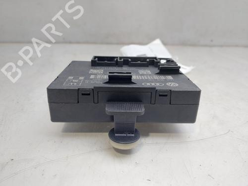 Comfort control module AUDI A7 Sportback (4GA, 4GF) 3.0 TDI quattro | BP16297578M56 