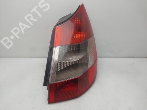 Used Right taillight Right taillight 38202910 38202910