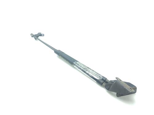 Tailgate lift support NISSAN QASHQAI I (J10, NJ10) 2.0 dCi All-wheel Drive | BP27185169C138 