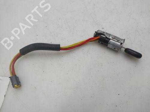 Used Ignition barrel Ignition barrel 36781324 36781324