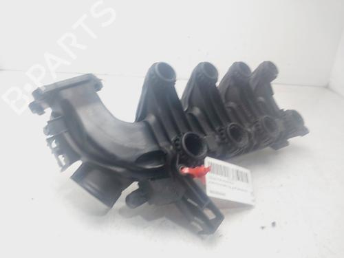Manifold Indsugning FORD FOCUS II Saloon (DB_, FCH, DH)  | BP29582356M70 