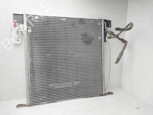 Used AC radiator MERCEDES-BENZ VITO Van (W638) 108 CDI 2.2 (638.094) (82 hp) 32080524