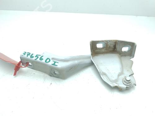 Used Hinge/Door check strap FIAT DUCATO Van (250_) 140 Multijet 2,3 D (140 hp) 29546802