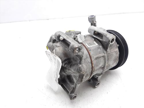 AC compressor TOYOTA YARIS (_P15_)  | BP10162723M34 