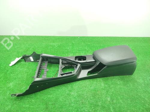 Armrest / Center console BMW 1 (F20) 116 i | BP32865434I20 - Image 5